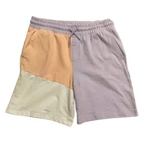 Girls Wonder Nation Bottoms | Size: XL (14-16)